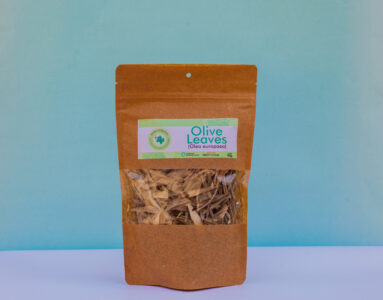 IMG_1021